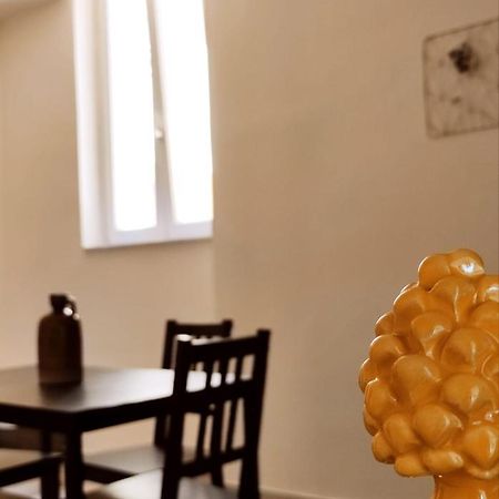 Ostro - Guest House 아그리젠토 외부 사진