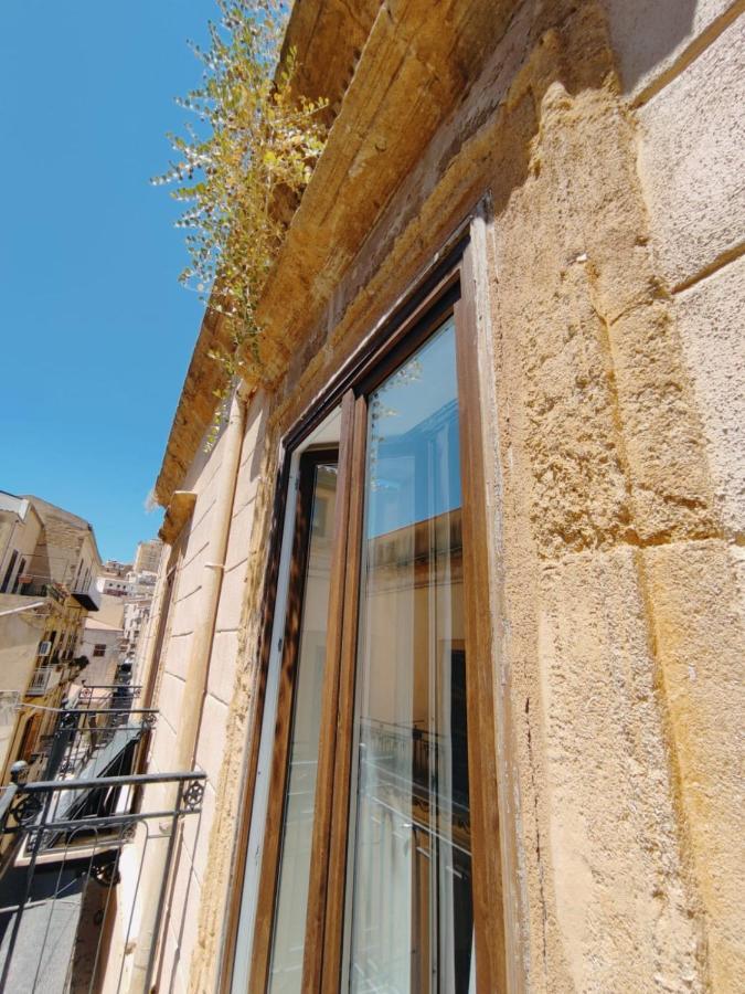 Ostro - Guest House 아그리젠토 외부 사진