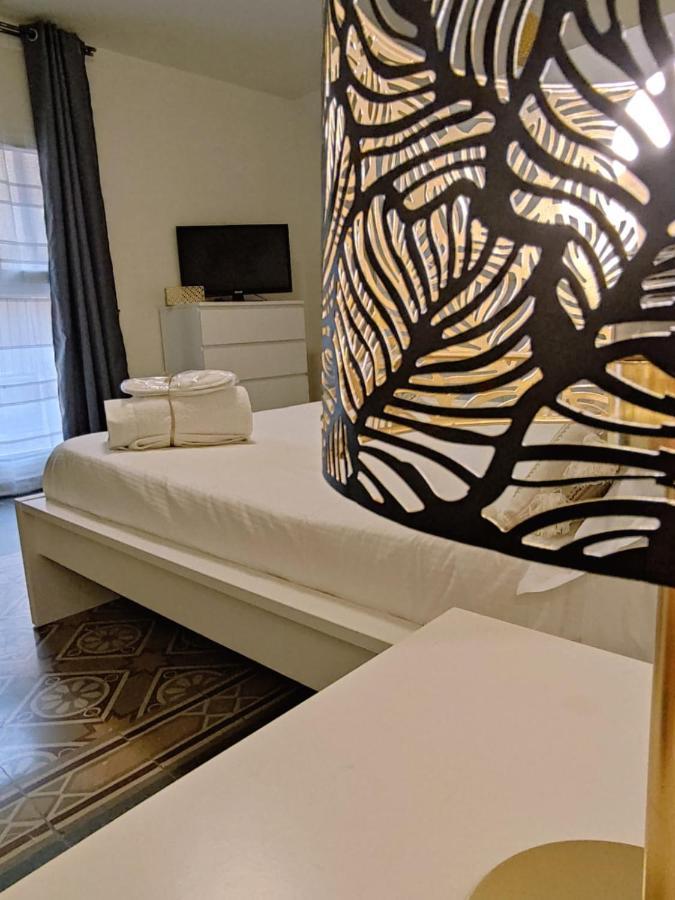 Ostro - Guest House 아그리젠토 외부 사진